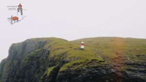 Discover Lighthouse Landing A Hidden Gem for Relaxation and Adventure