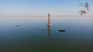 Discover Lighthouse Landing KY A Hidden Gem by Kentucky Lake