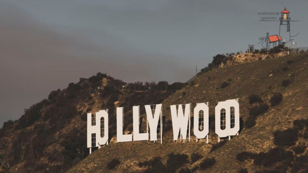 La La Land Brings Global Recognition