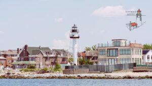 Lighthouse Landing Apartments Indianapolis Your Gateway to Waterfront Living