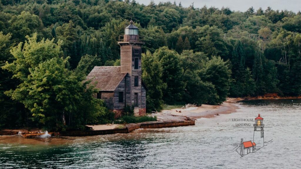Lighthouse Landing Apartments Your Ultimate Guide to Lakeside Living
