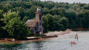 Lighthouse Landing Apartments Your Ultimate Guide to Lakeside Living