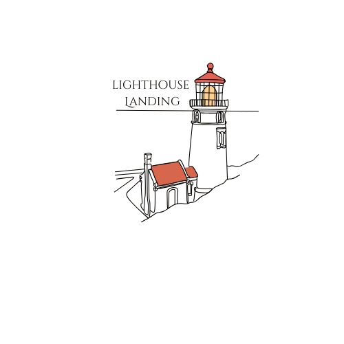 Lighthouse Landing