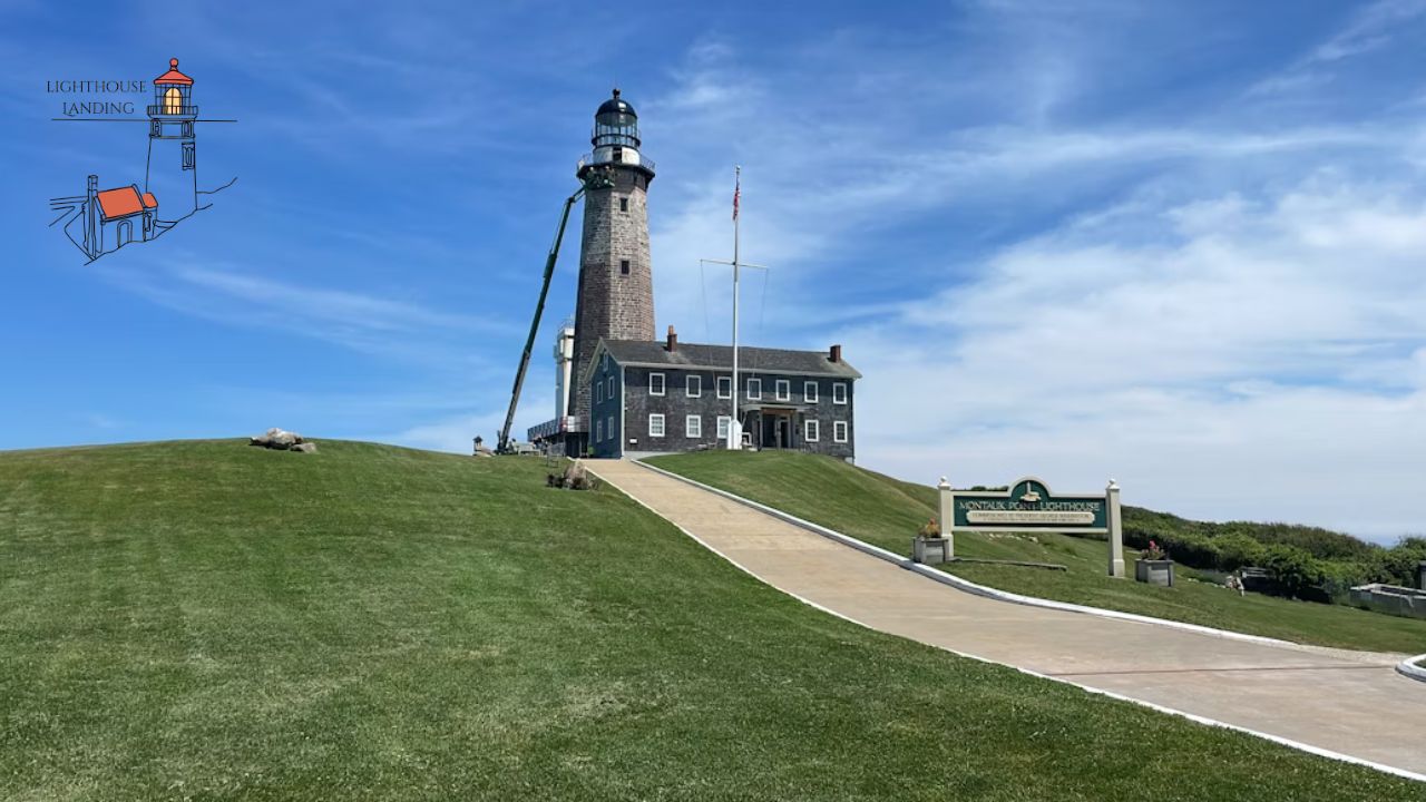 The Landings at Lighthouse Point A Hidden Gem in Indianapolis