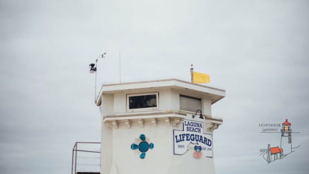 What Makes Lighthouse Landing Resort Special