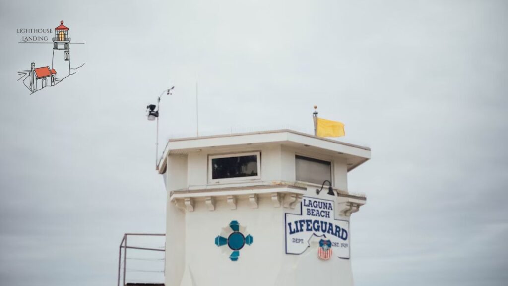 What Makes The Landings at Lighthouse Point Special