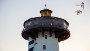 Your Ultimate Guide to Grand Rivers KY Lighthouse Landing Resort