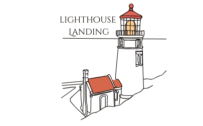 Lighthouse Landing