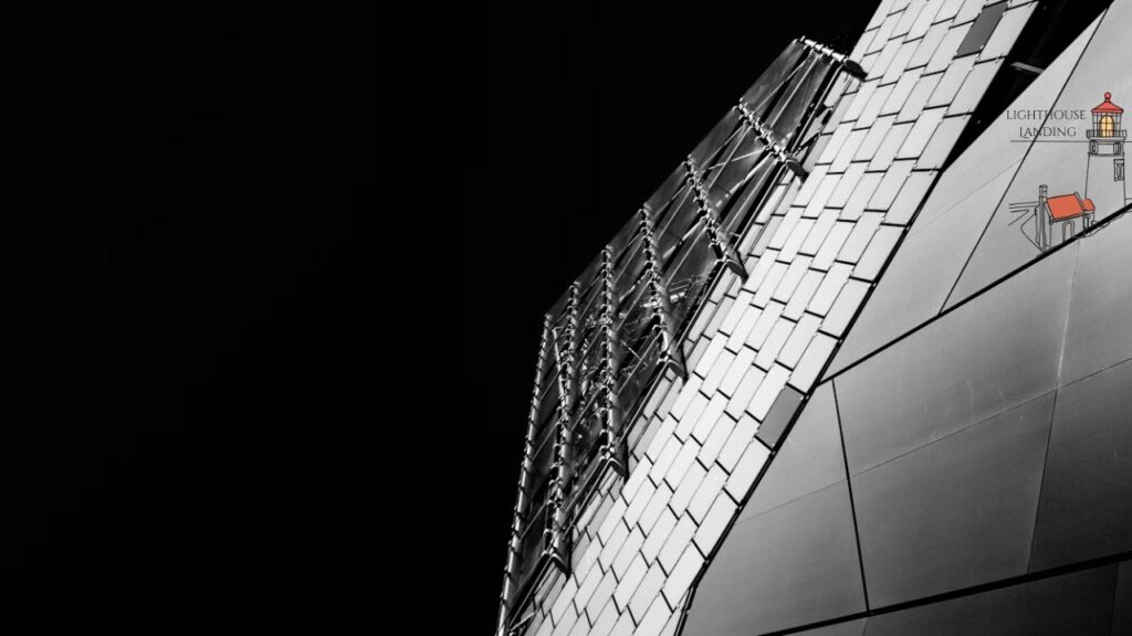 Architectural Features That Make It Special