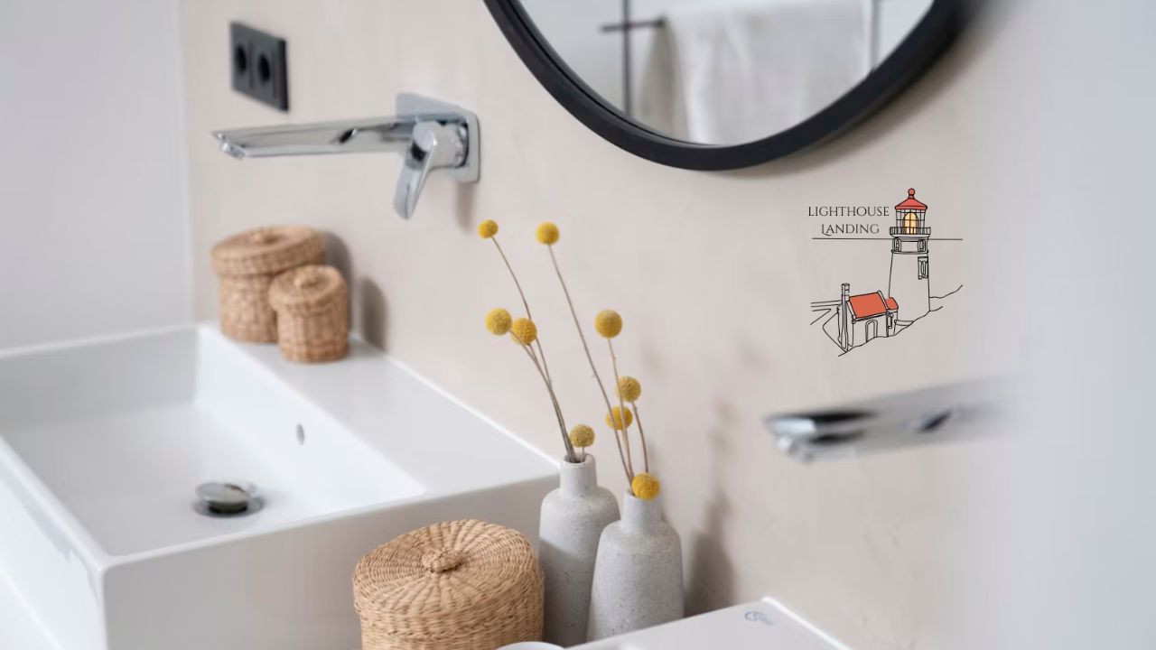 Best Bathroom Cleaner