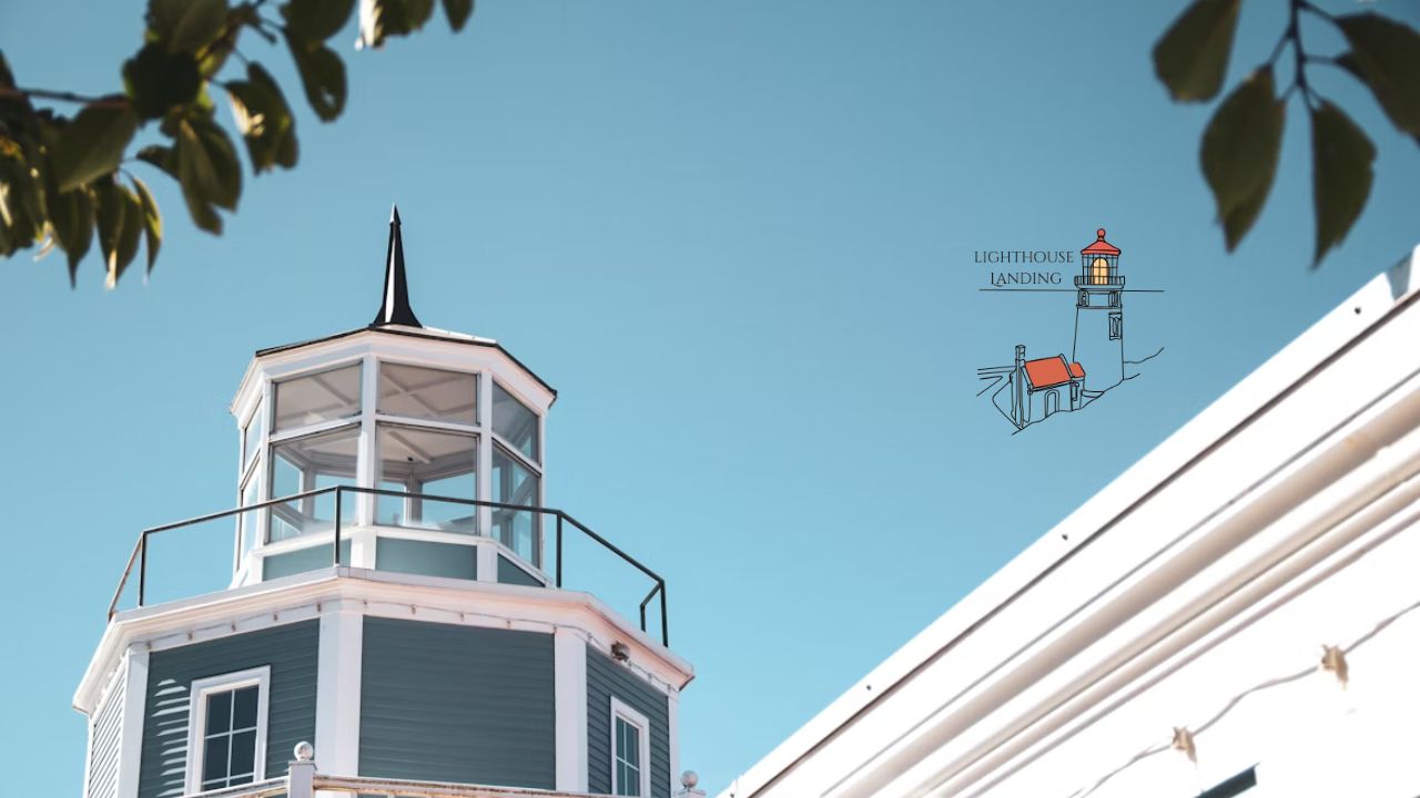 Lighthouse Landing Apartments Indianapolis Your Gateway to Modern Living in the Circle City