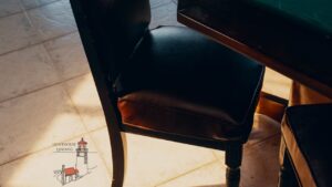 The Ultimate Guide to Black Dining Room Chairs