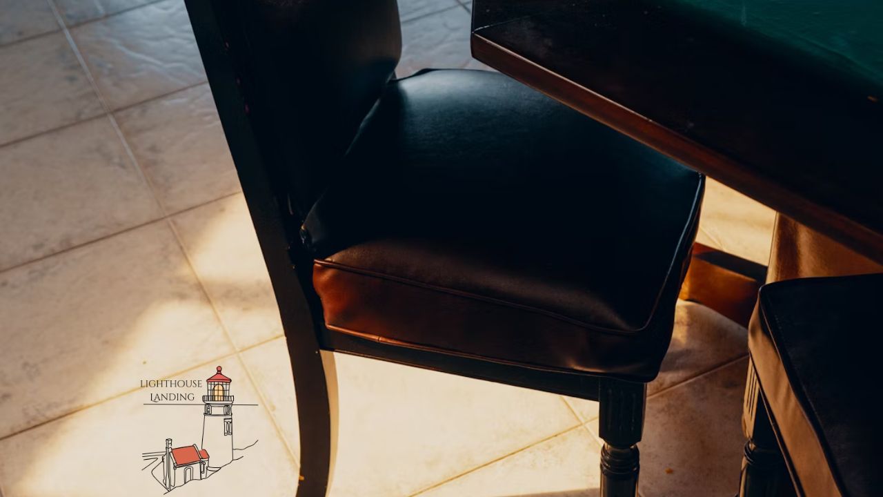 The Ultimate Guide to Black Dining Room Chairs