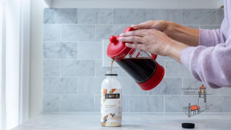 The Ultimate Guide to Enzymatic Cleaners Your Secret Weapon for Tough Stains