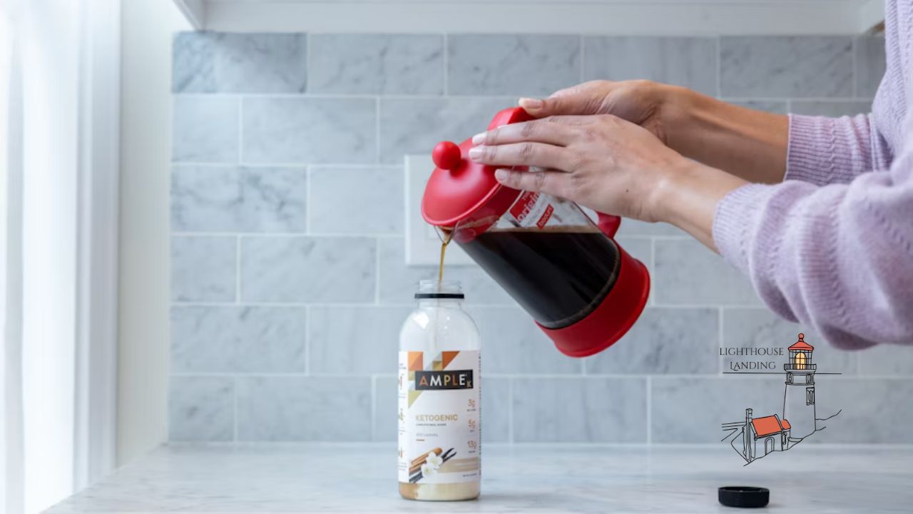 The Ultimate Guide to Enzymatic Cleaners Your Secret Weapon for Tough Stains