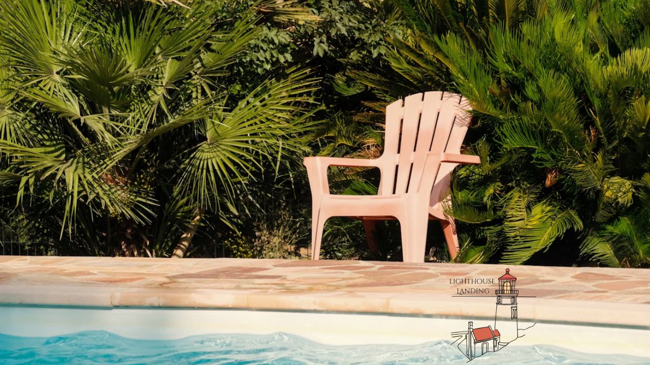 The Ultimate Guide to Outdoor Furniture Swivel Rocker Chairs and More