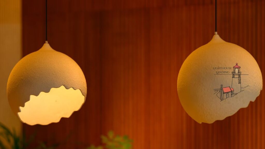 Understanding Different Types of Dining Room Lamps