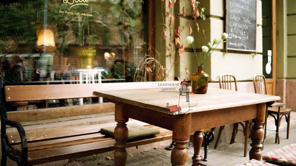 Why Narrow Dining Room Tables Are Game-Changers