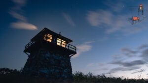 Your Ultimate Guide to Lighthouse Landing Campground Where Adventure Meets Serenity